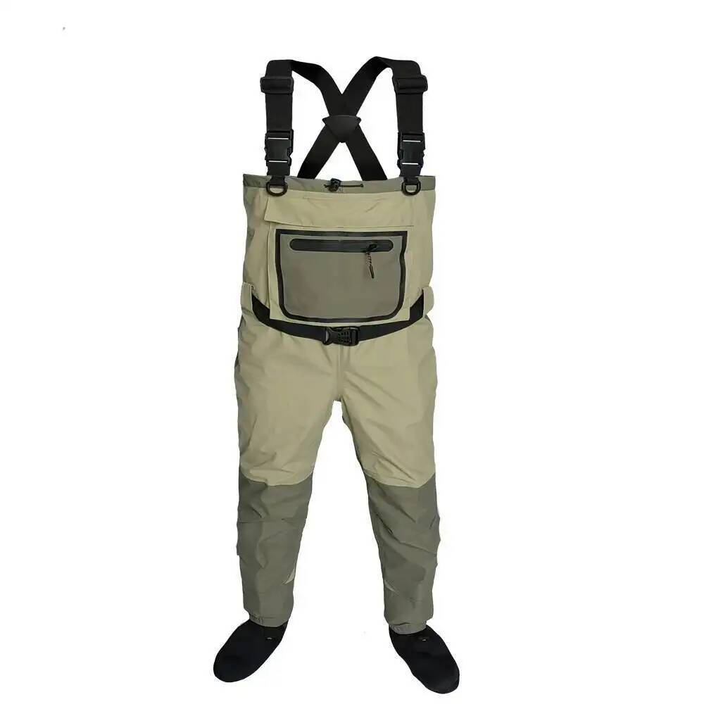 Equipamento de pesca com mosca - Fishing Equipment Kids avaliação e preço
