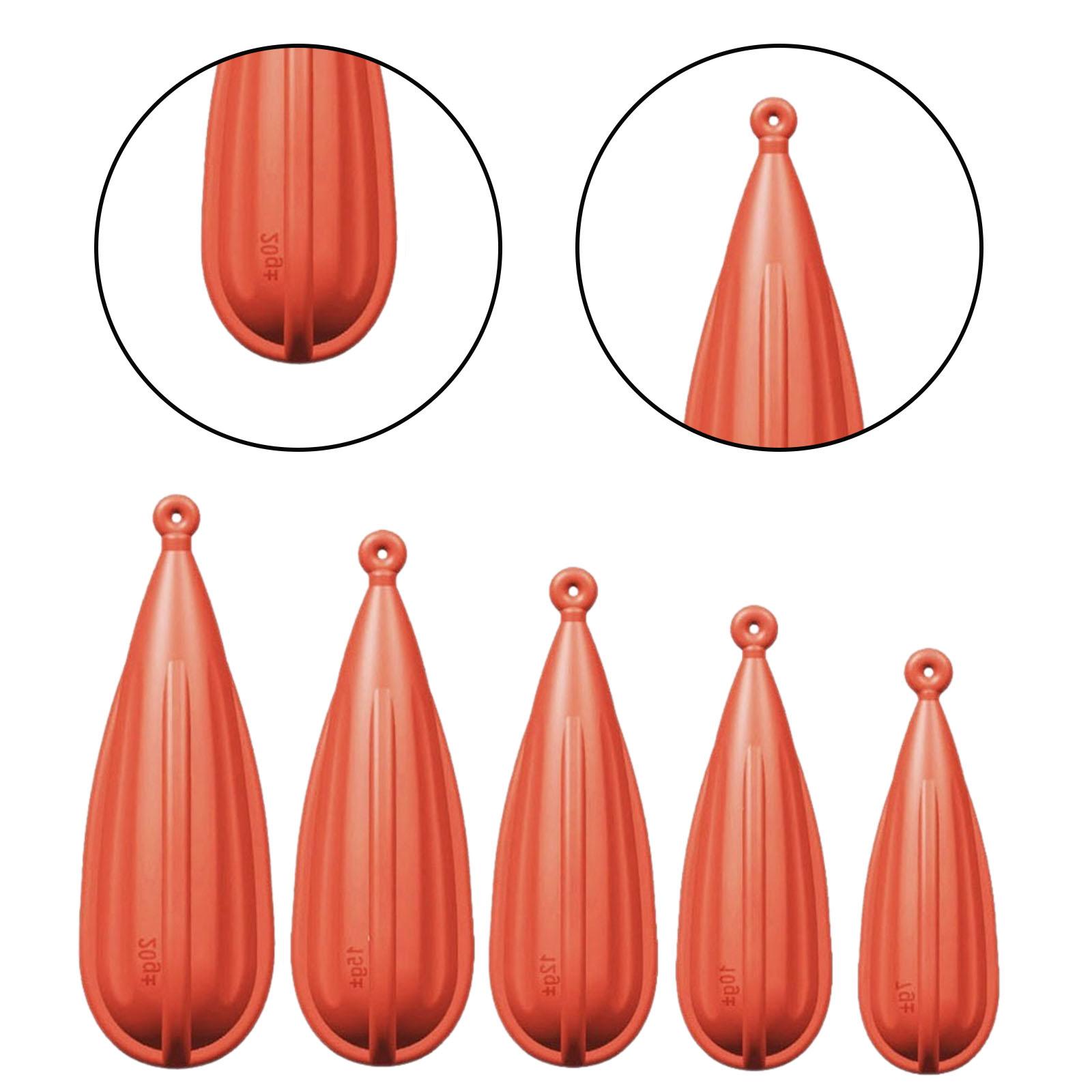 Plugues de Prática em PVC para - Fishing Equipment Kids avaliação e preço
