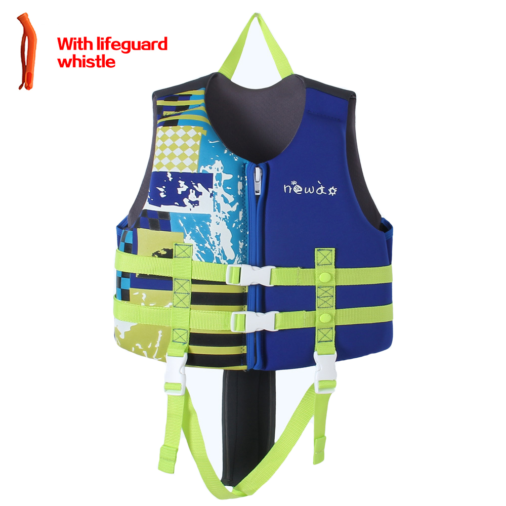 2025 caiaque criança surf cole - Fishing Equipment Kids avaliação e preço