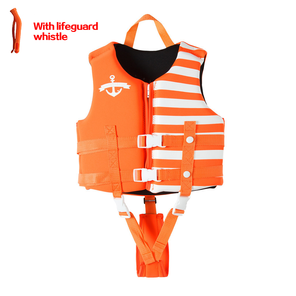 2025 caiaque criança surf cole - Fishing Equipment Kids avaliação e preço