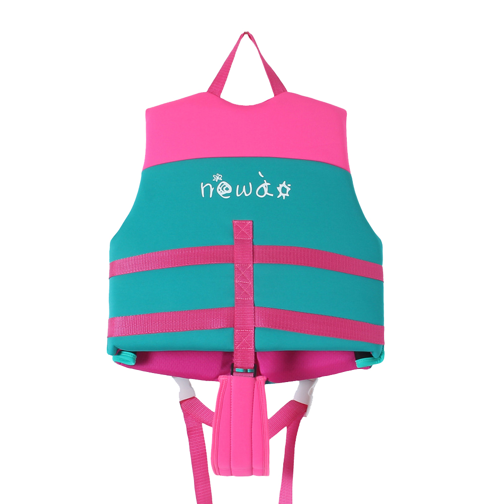 2025 caiaque criança surf cole - Fishing Equipment Kids avaliação e preço