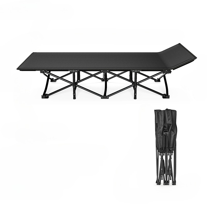 Portátil Ultraleve Camping Bed - Fishing Equipment Us avaliação e preço