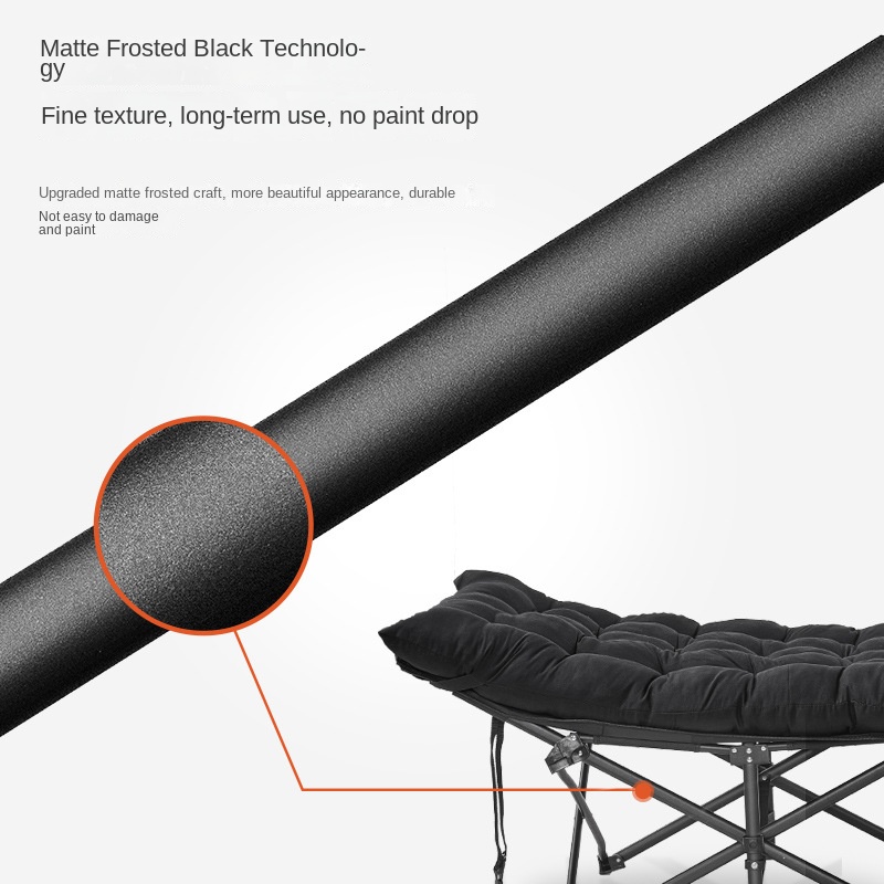 Portátil Ultraleve Camping Bed - Fishing Equipment Us avaliação e preço