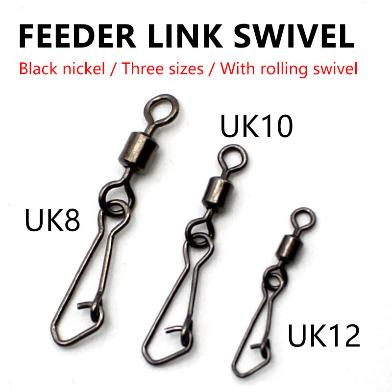 Acessórios de pesca da carpa a - Carp Fishing Tackle avaliação e preço