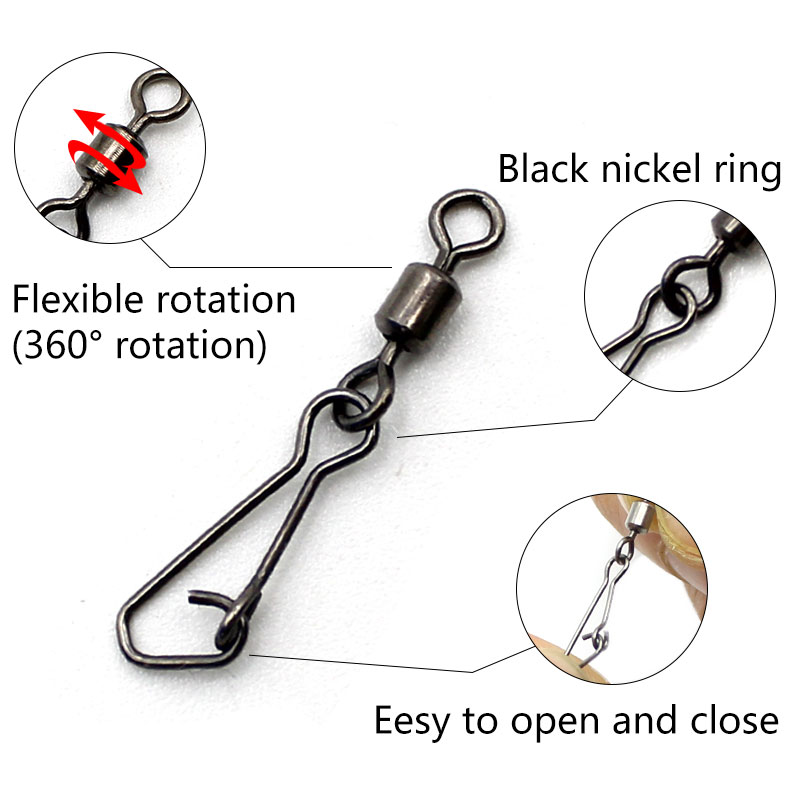 Acessórios de pesca da carpa a - Carp Fishing Tackle avaliação e preço